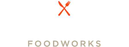 Avondale Logo